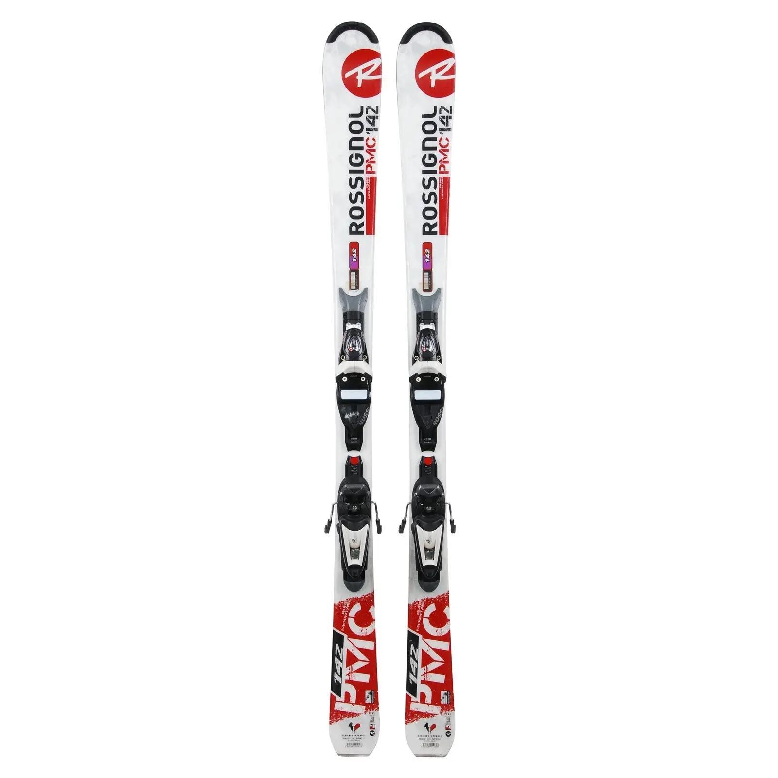 ROSSIGNOL picture