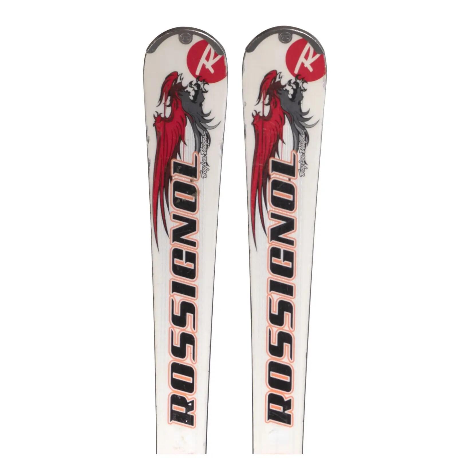 ROSSIGNOL picture