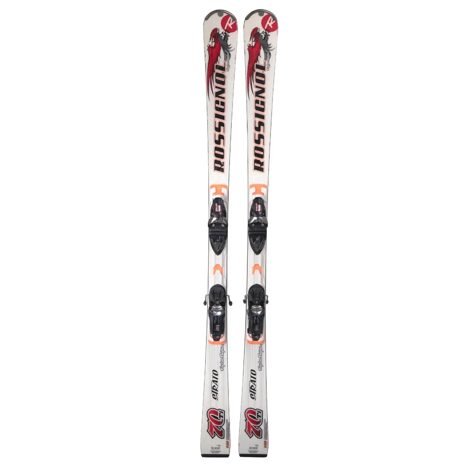 ROSSIGNOL picture
