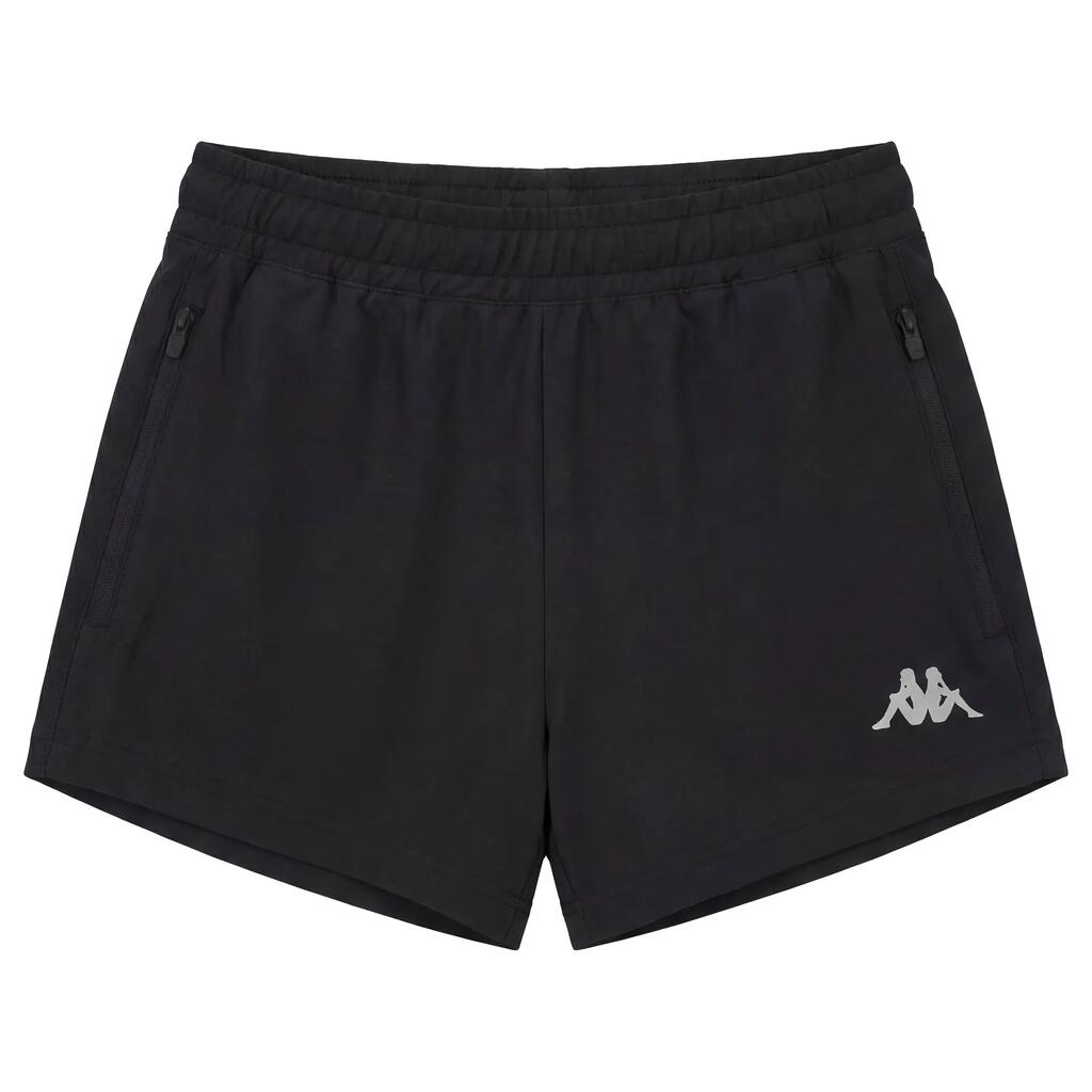 Women's shorts Kappa Ifler Pro
