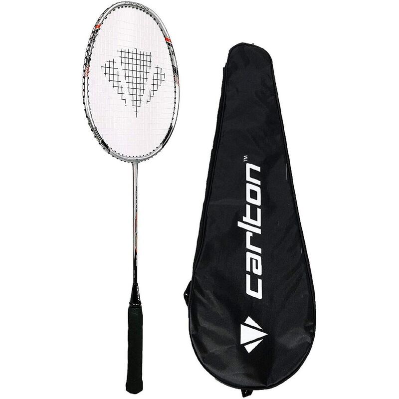 Carlton Razorblade Tour Badminton Racket