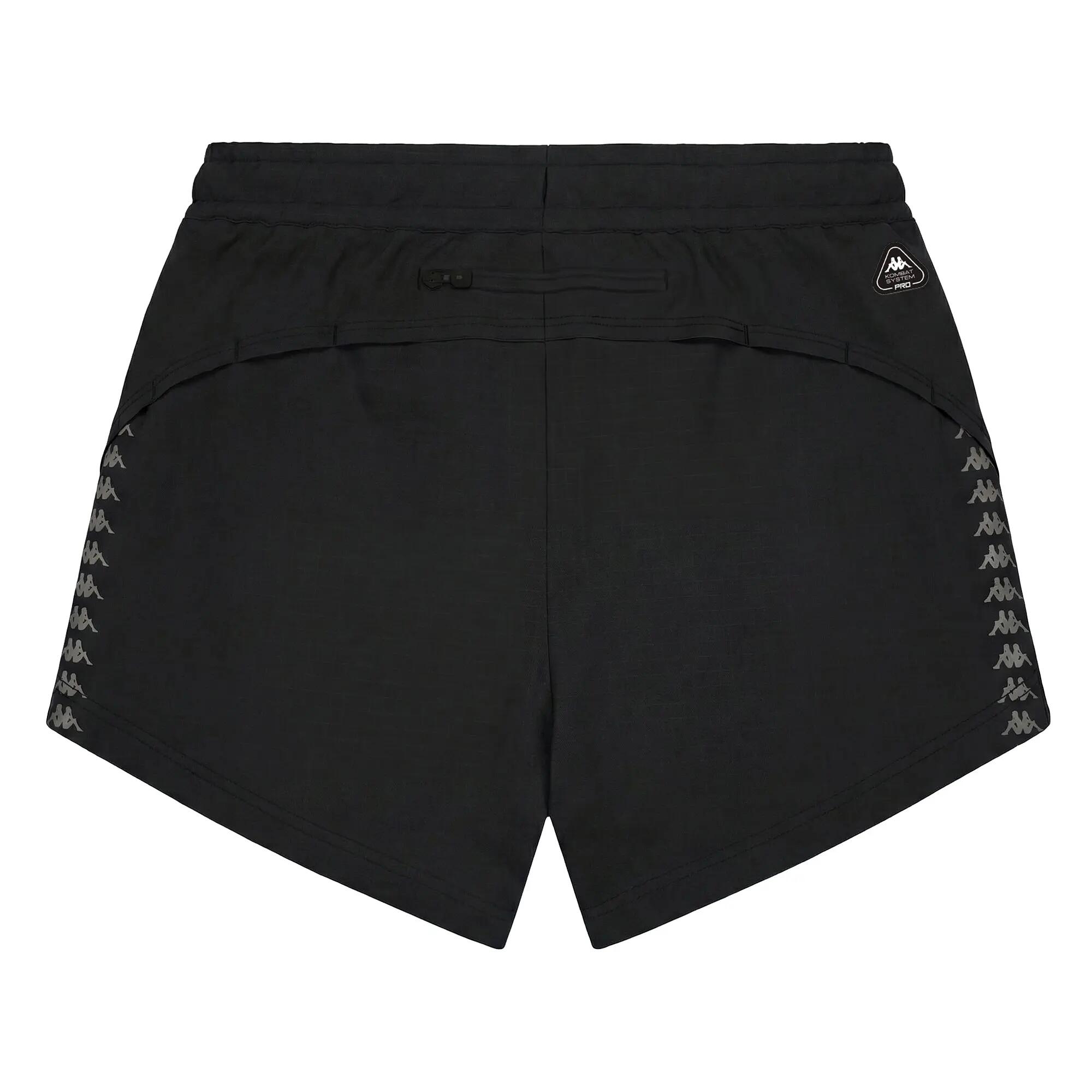 Shorts für Damen Kappa Ifler Pro 2/2