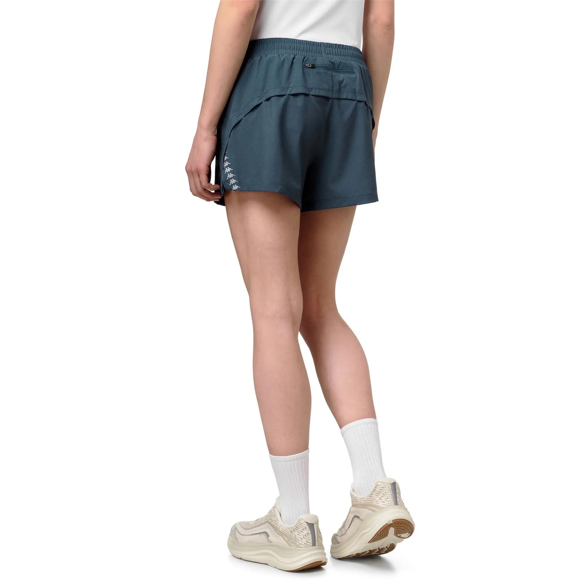 Damesshort Kappa Ifler Pro 5/5