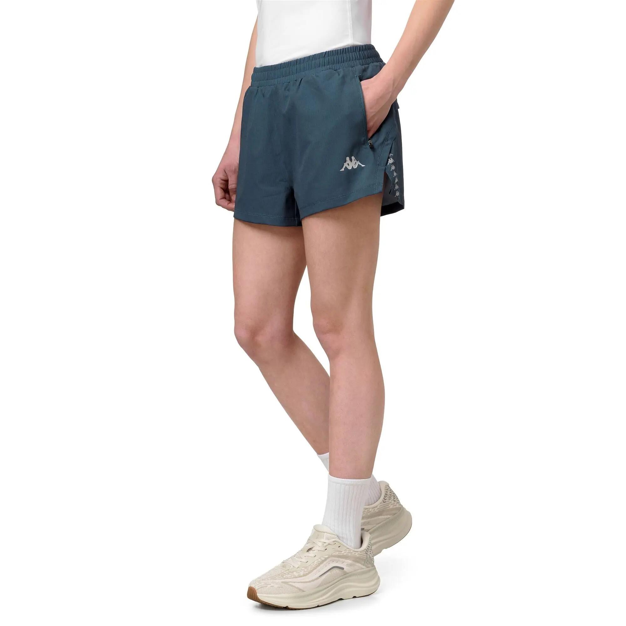 Damesshort Kappa Ifler Pro 4/5
