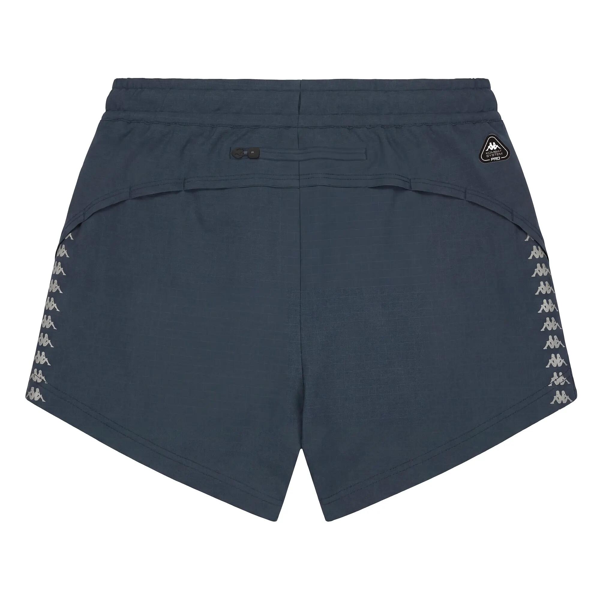 Damesshort Kappa Ifler Pro 3/5