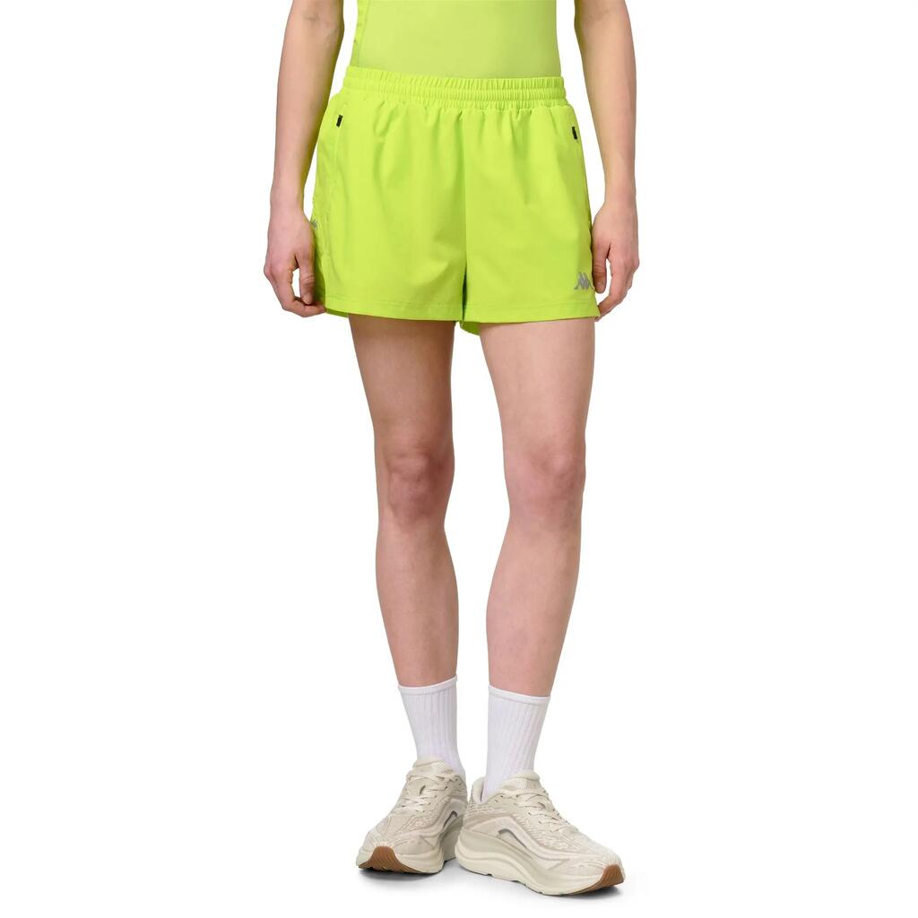 Women's shorts Kappa Ifler Pro