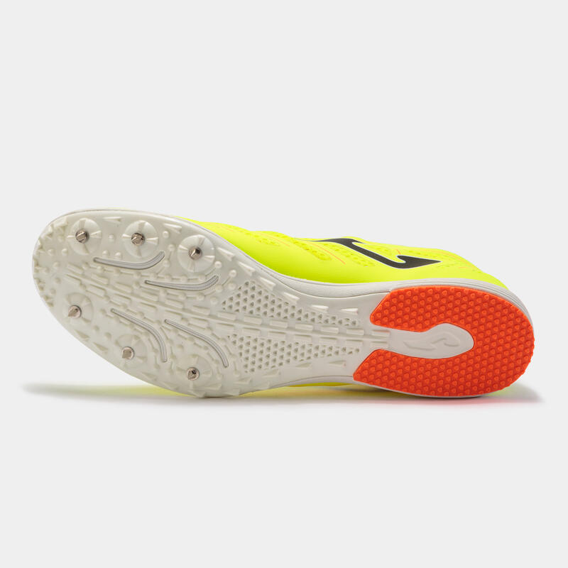 Pantofi atletism Joma Spike 3MM-6MM, LIMA, 43