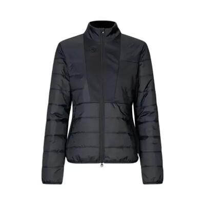 Giacca da equitazione donna Kingsland Valero