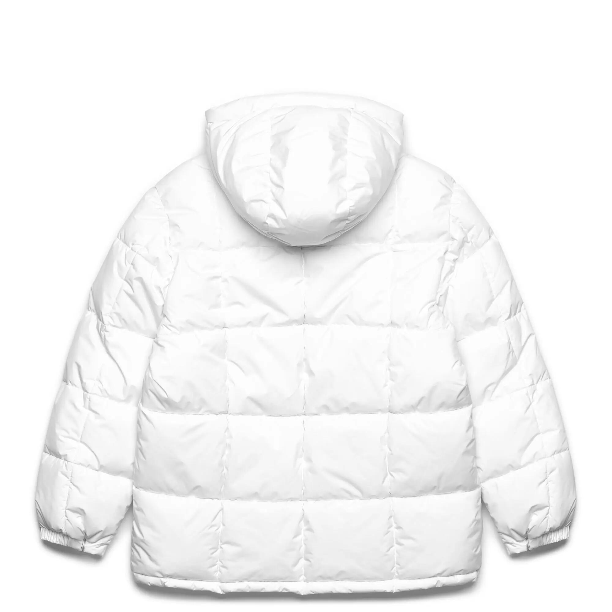 Blouson pour homme gris pour streetwear sportif 3/5