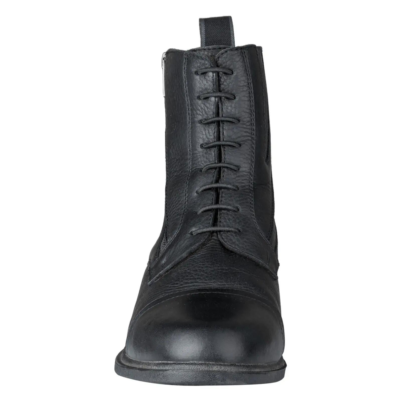 Damen Stiefeletten ELT Jodhpur Newcastle 2/5