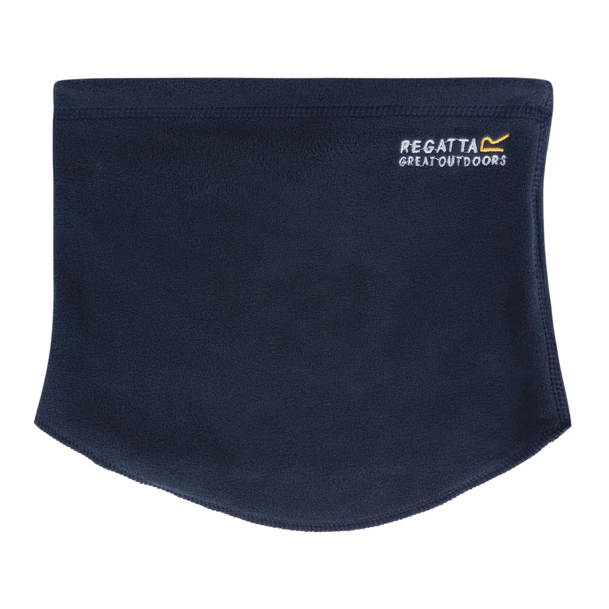 Tour de cou Regatta Steadfast III 2/3