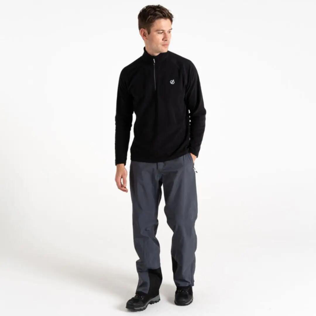Freethink II Half Zip Ski polaire pour homme 4/7