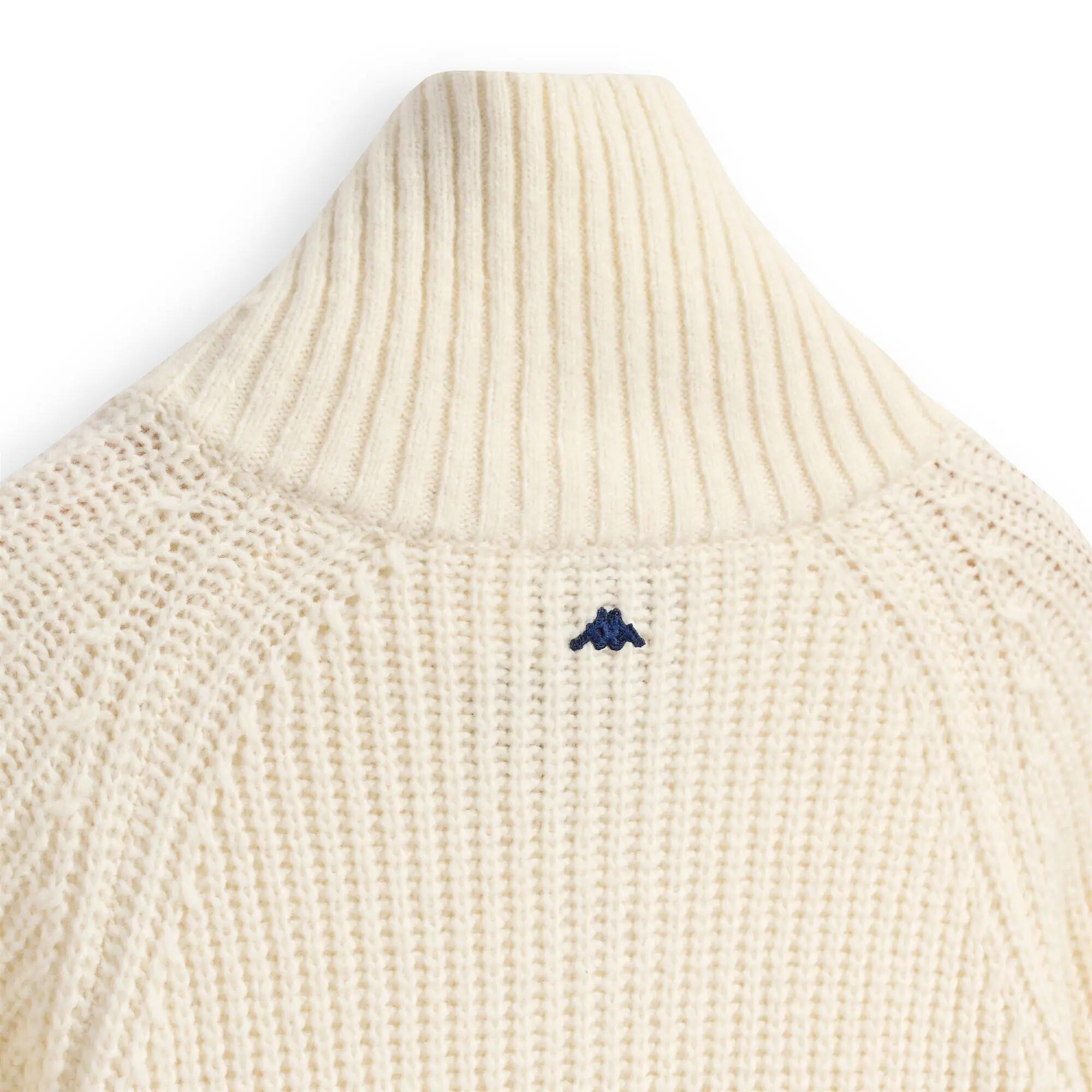 Sweat-shirt pour homme beige pour casual 3/3