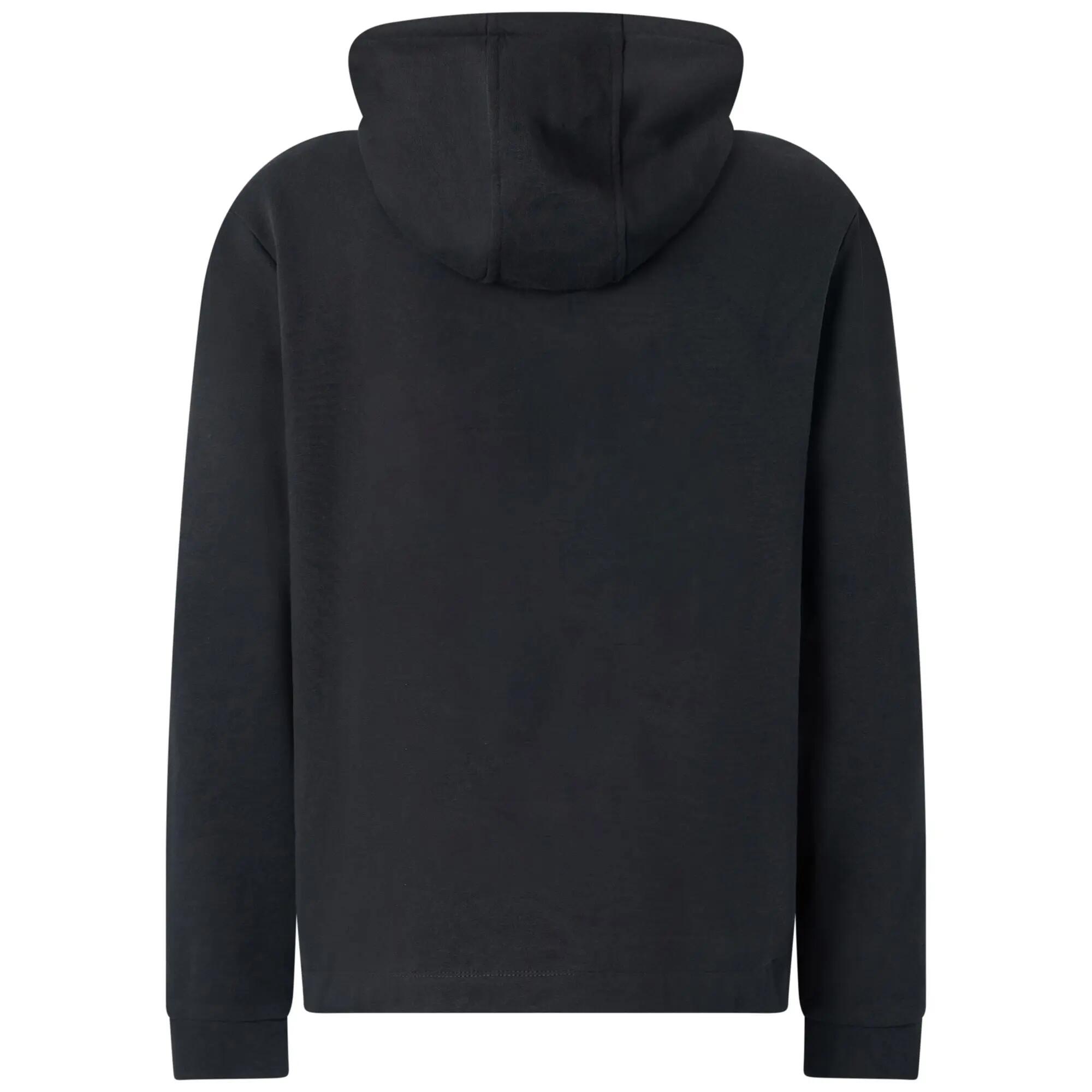 Sweatshirt Kappa Giordi 4/7