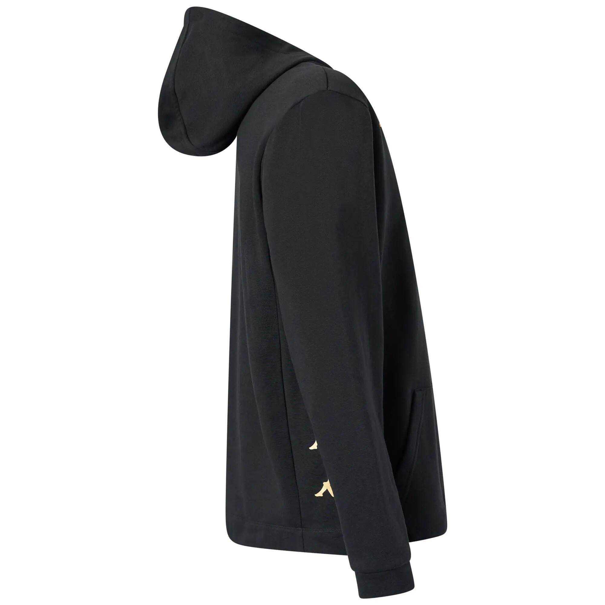Sweatshirt Kappa Giordi 3/7