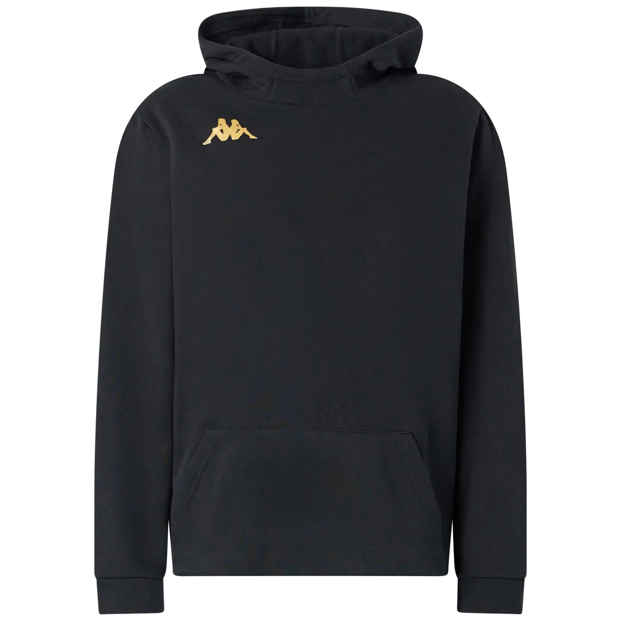 Sweatshirt Kappa Giordi 2/7