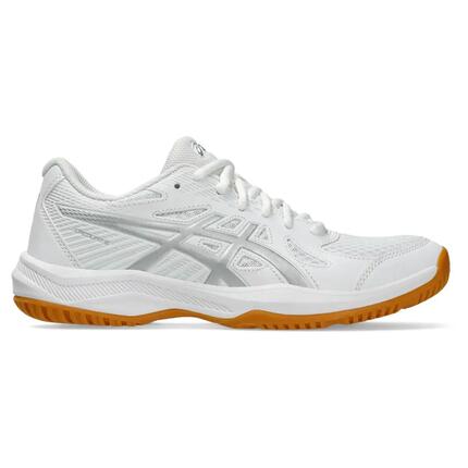 Hardloopschoenen Asics model Upcourt 6 voor vrouwen