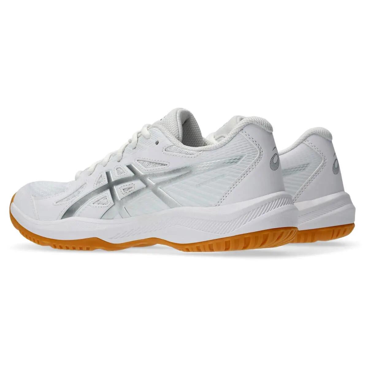 Schuhe Asics Upcourt 6 1072a107 100 4/7