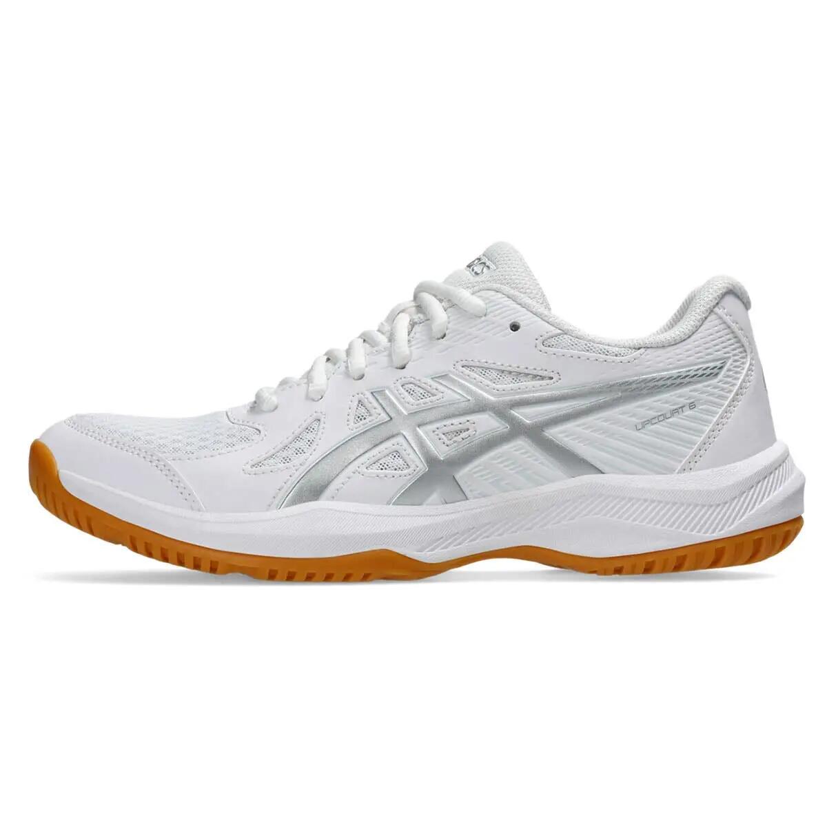 Schuhe Asics Upcourt 6 1072a107 100 2/7