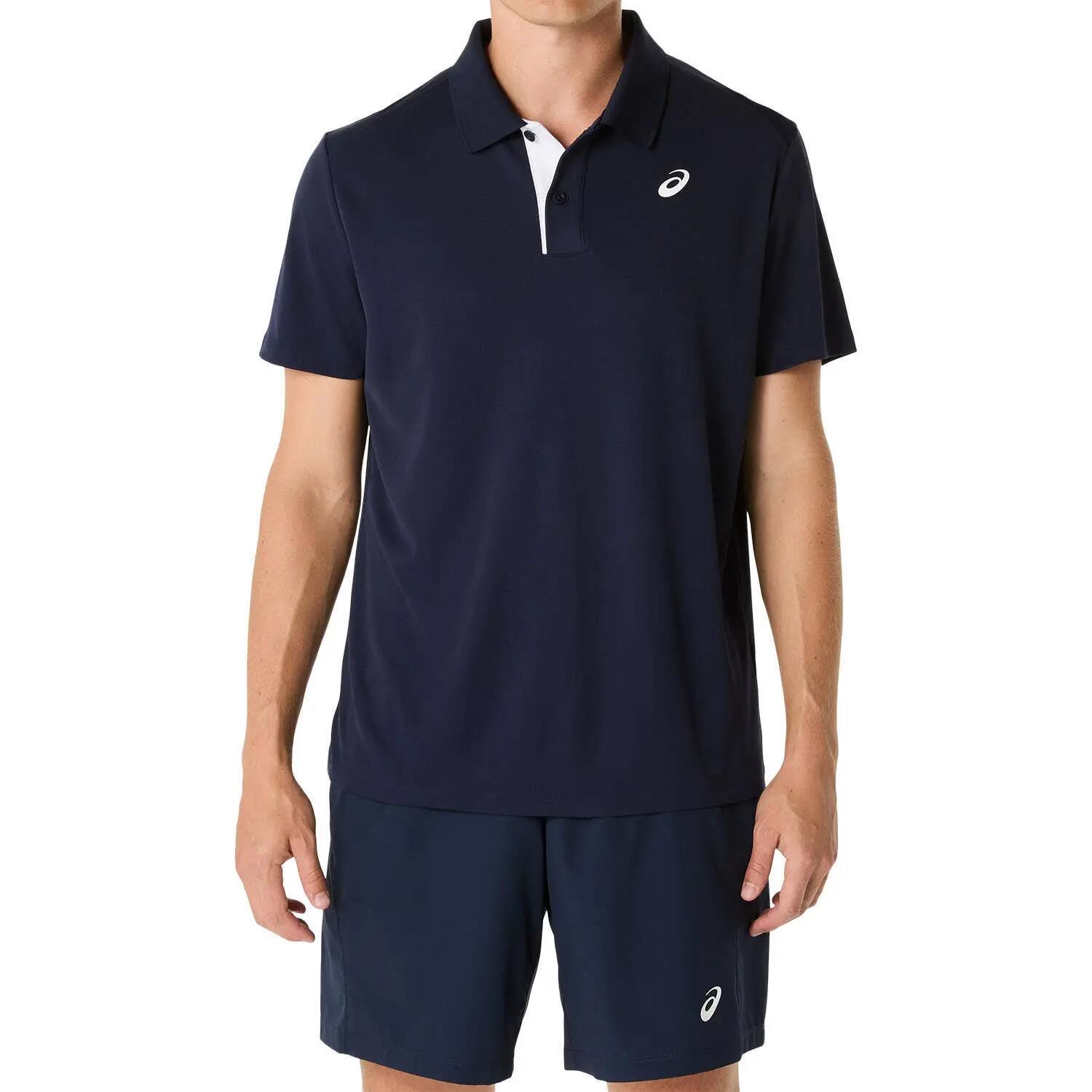 ASICS picture