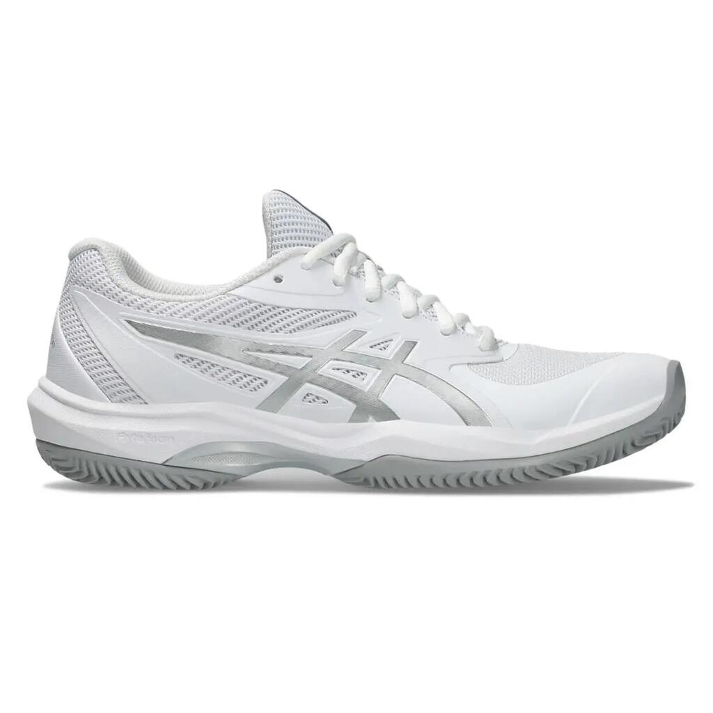WHITE / GREY / MULTI-COLOUR