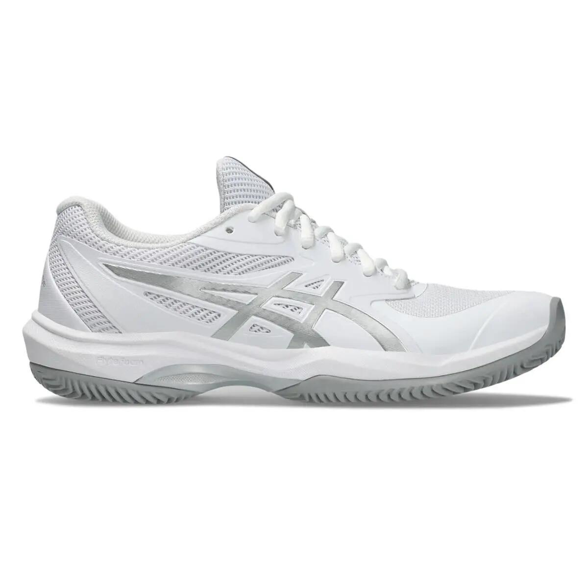 ASICS picture