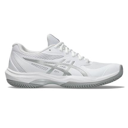 Dames tennisschoenen Asics Game FF Clay/OC