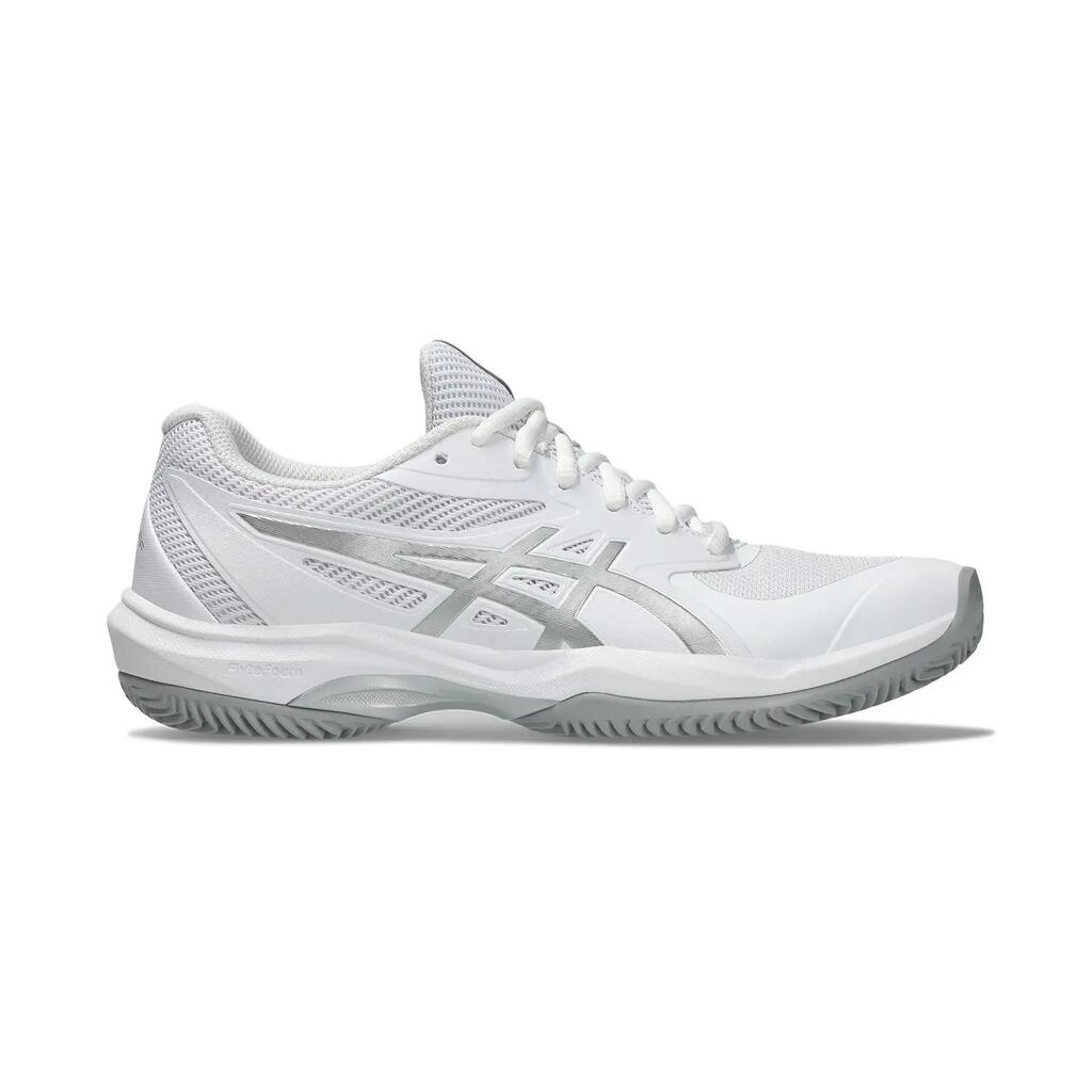 Women's Trainers Asics Game FF Clay/OC
