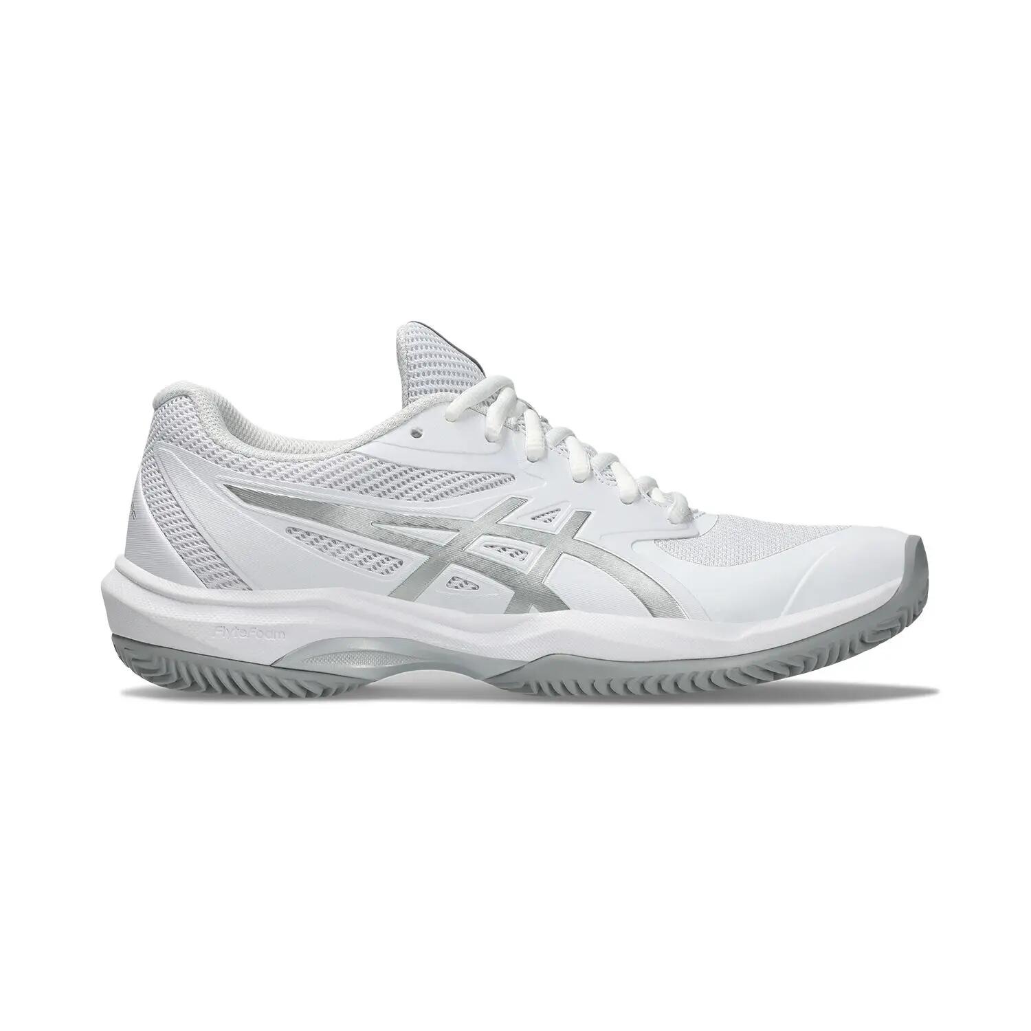 ASICS picture