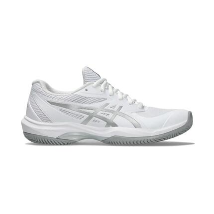 Dames tennisschoenen Asics Game FF Clay/OC