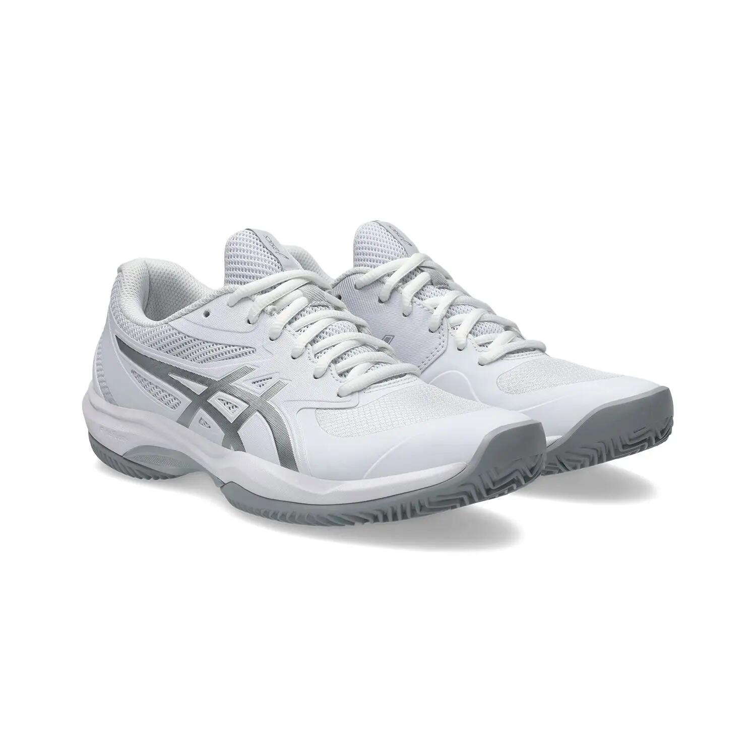 Chaussures de tennis femme Asics Game FF Clay/OC 2/7