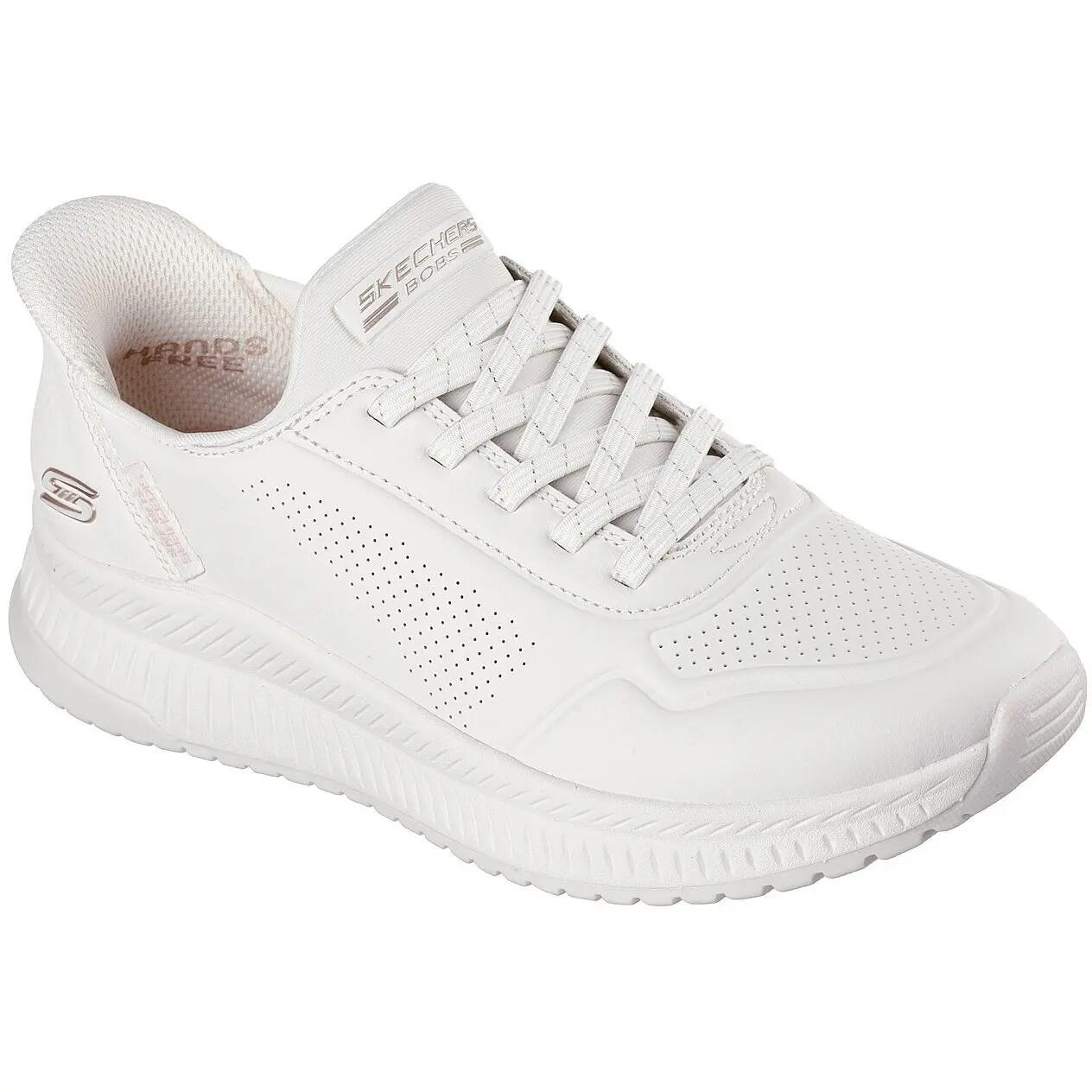 SKECHERS picture
