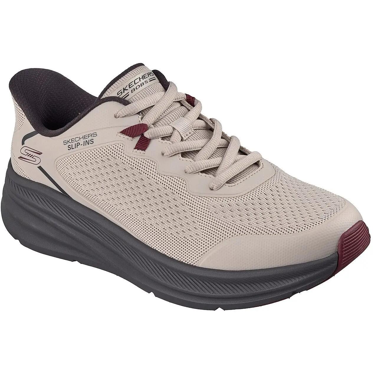 SKECHERS picture
