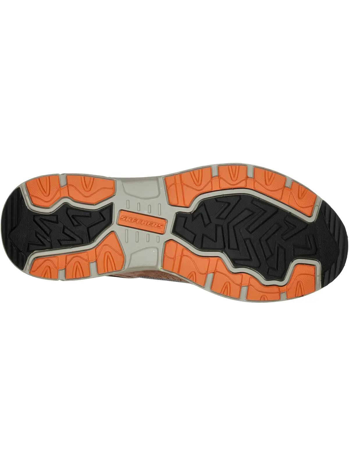 Sneakers pour hommes Oak Canyon 5/5