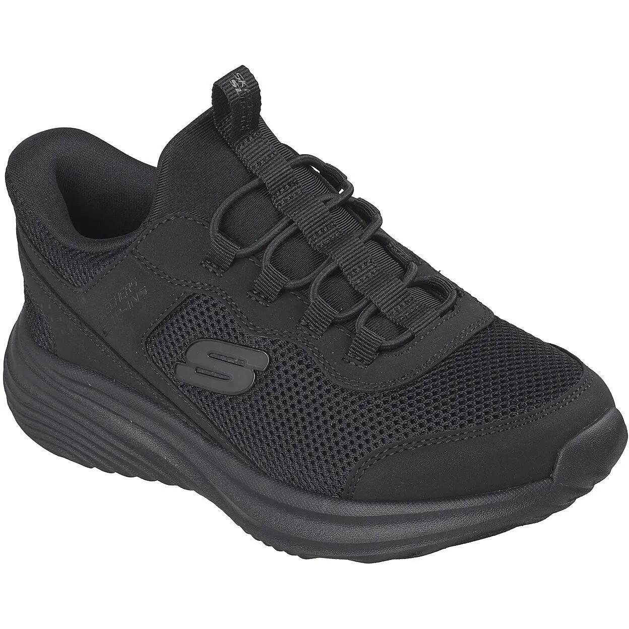 SKECHERS picture