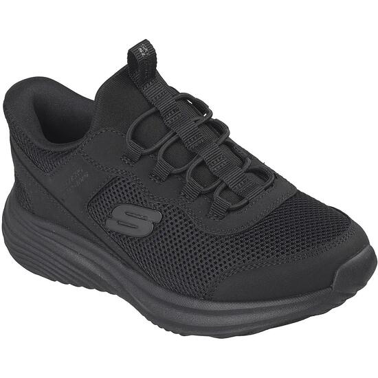 Buty sportowe dla dzieci Skechers Bounder Pro