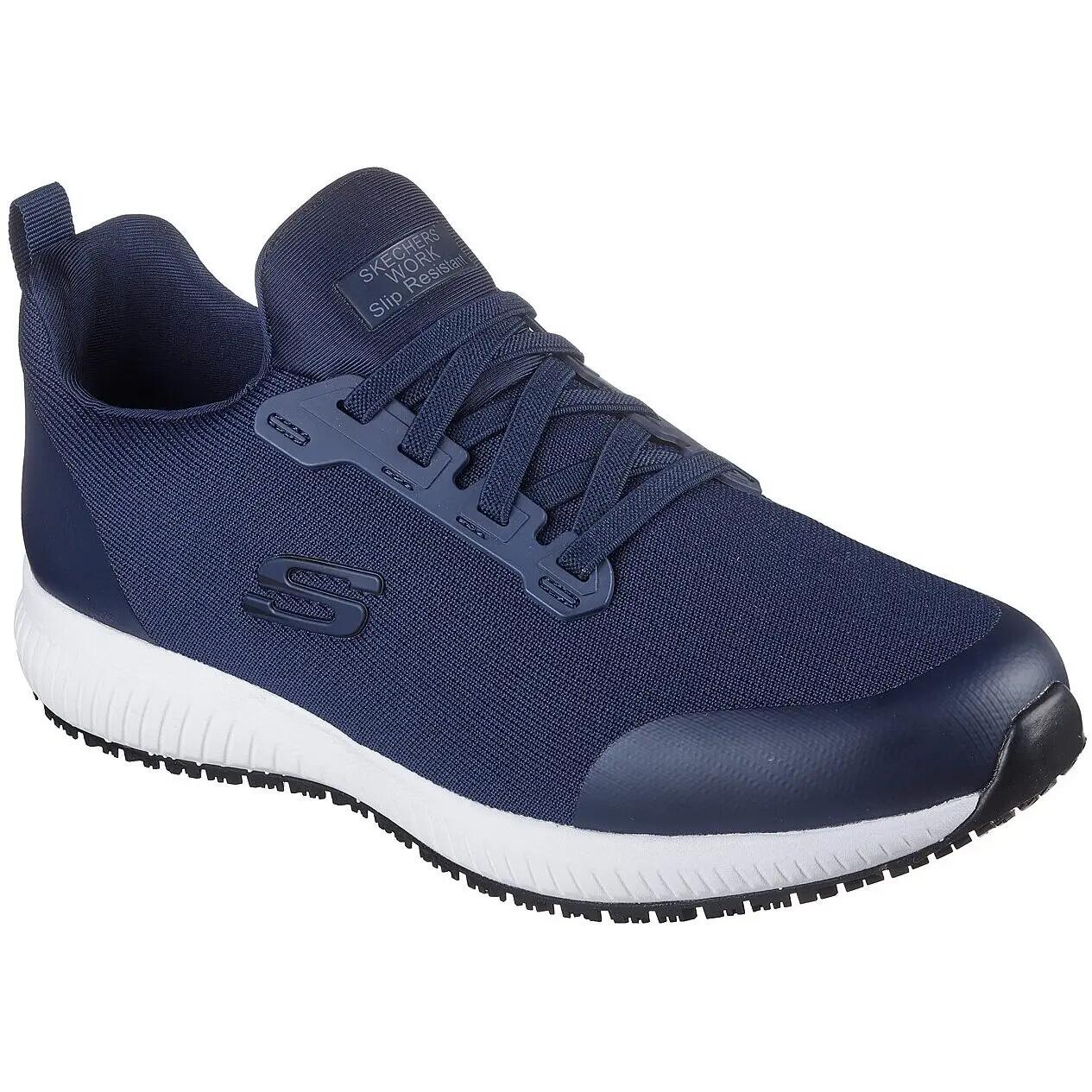 SKECHERS picture