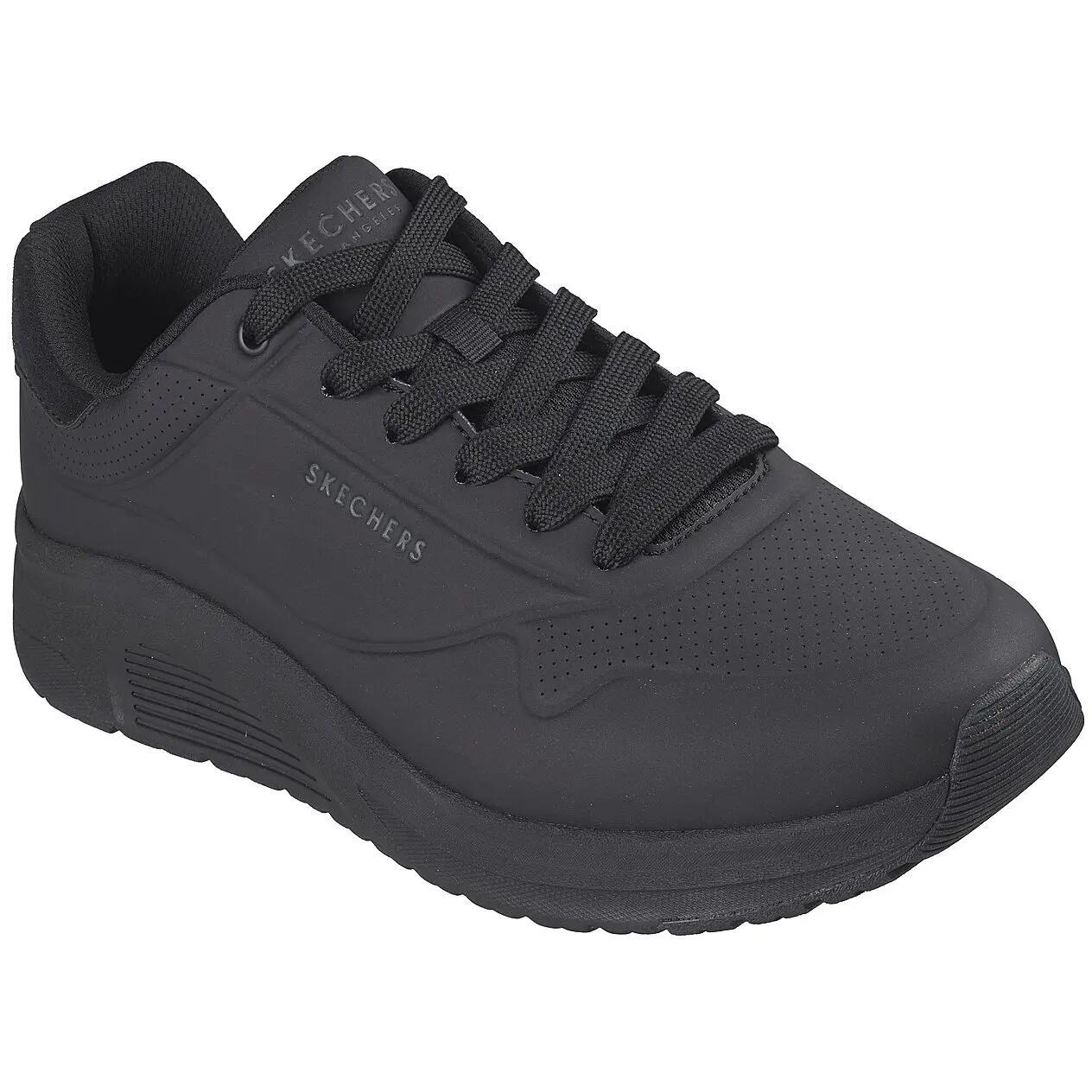 SKECHERS picture