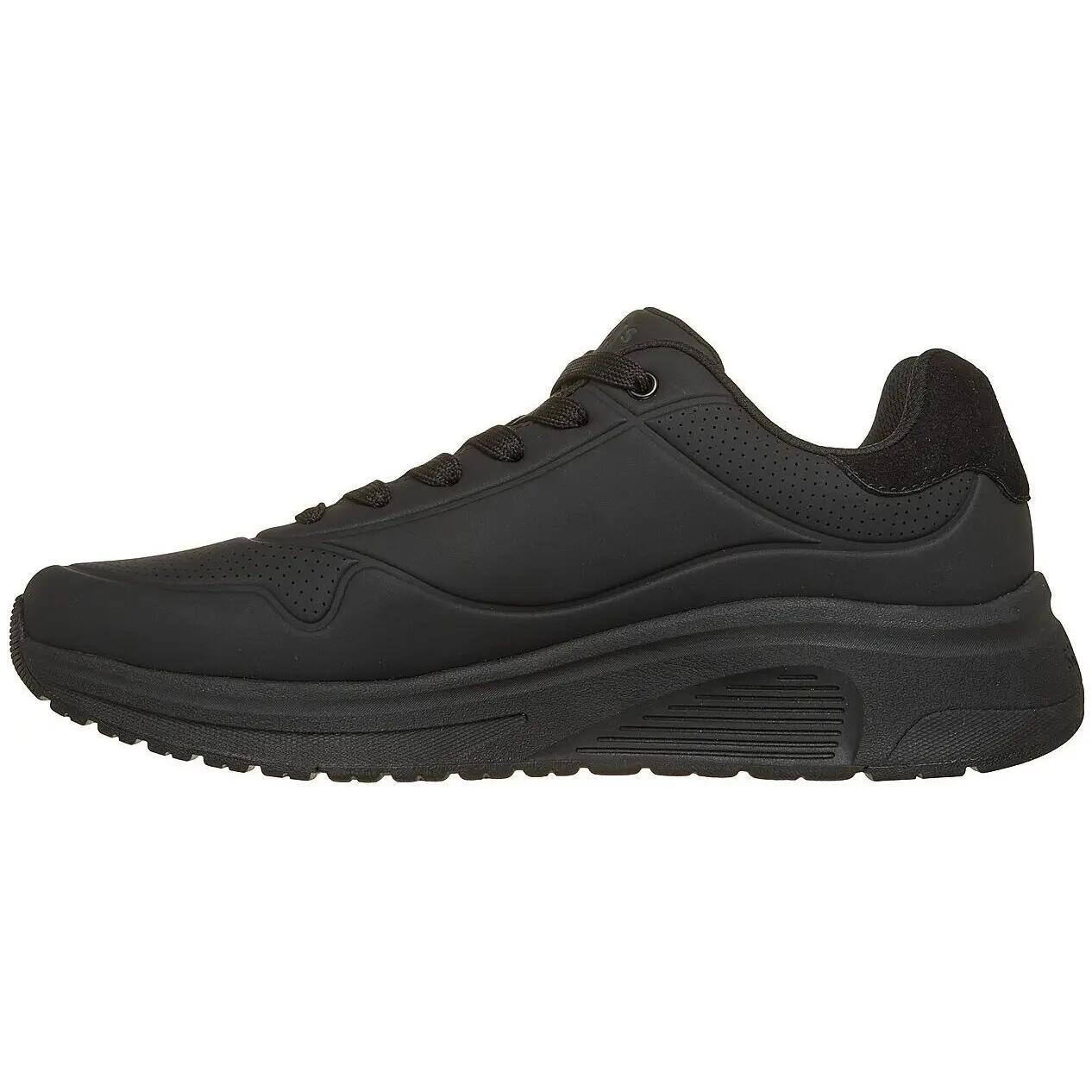 Buty sportowe męskie Skechers Uno Lite 2 5/5
