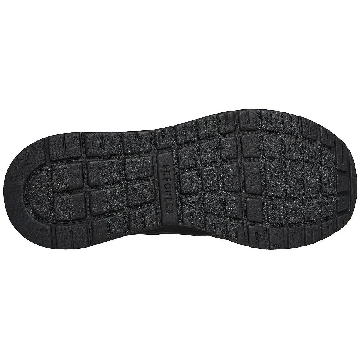 Buty sportowe męskie Skechers Uno Lite 2 4/5