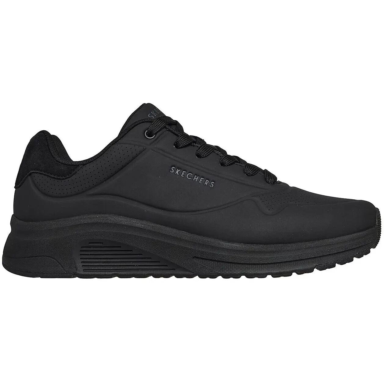 Buty sportowe męskie Skechers Uno Lite 2 3/5