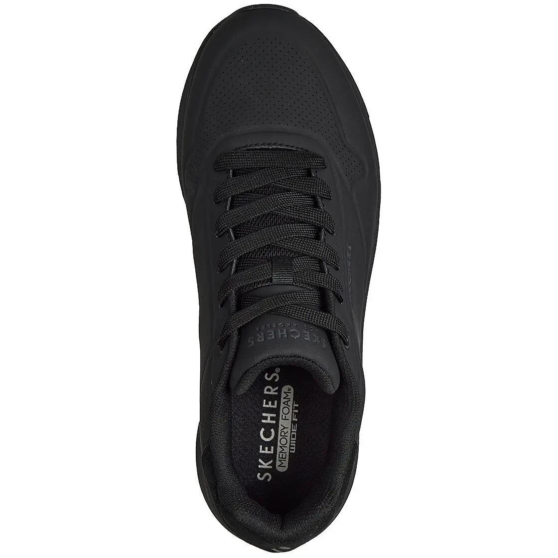 Buty sportowe męskie Skechers Uno Lite 2 2/5