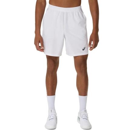 Short 9 pouces Asics Court
