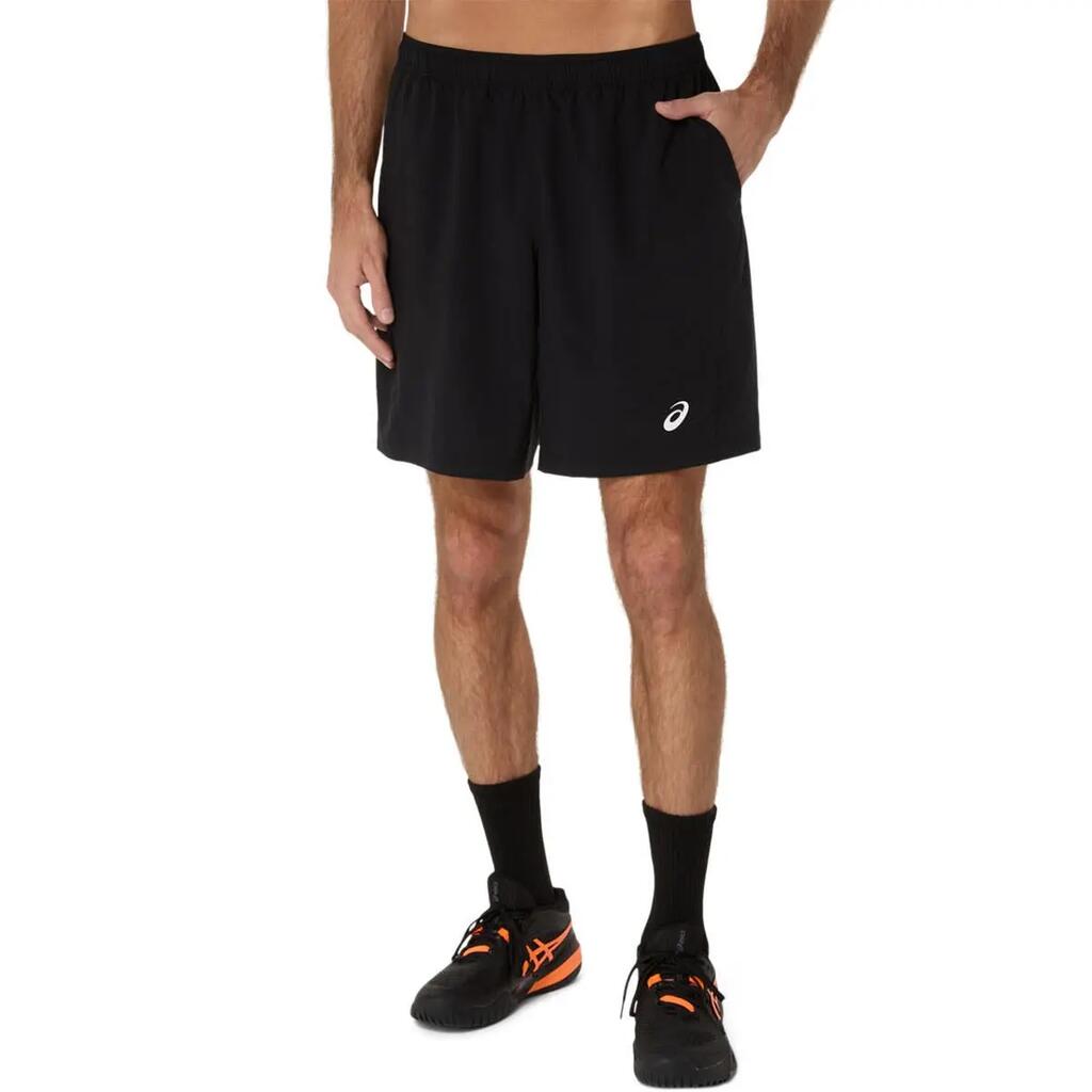 Short Asics Court 9in