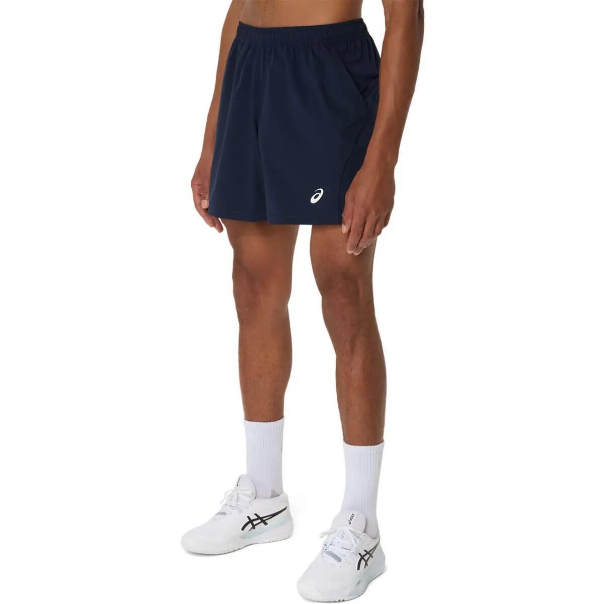 Short Asics Court 7in 2/7