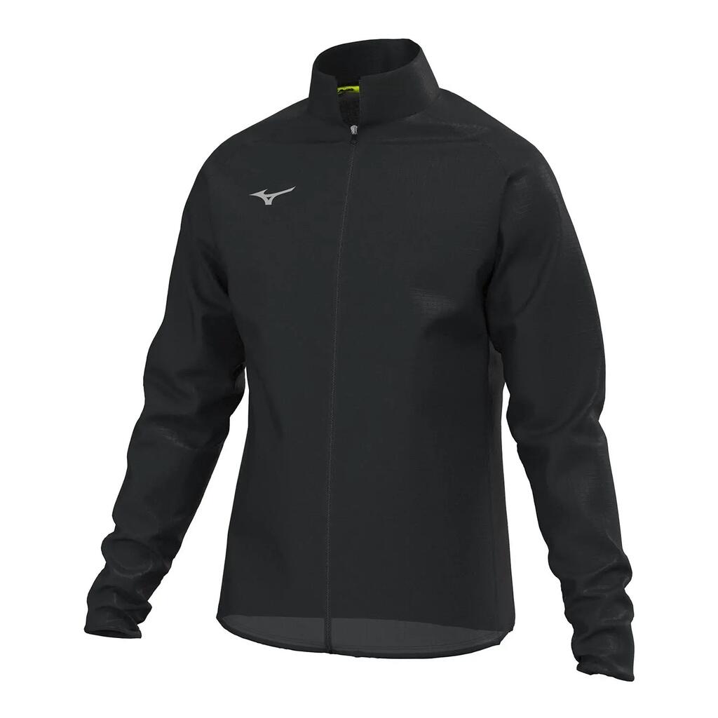 Chaqueta Mizuno Team Rb