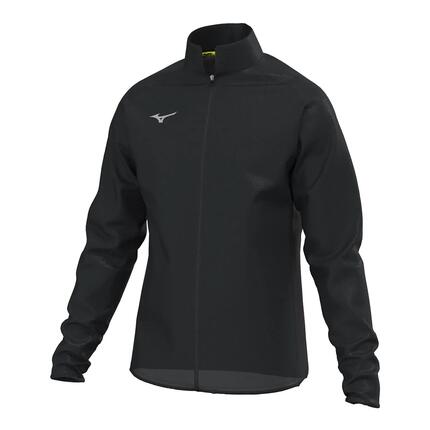 Veste Mizuno équipe Rb