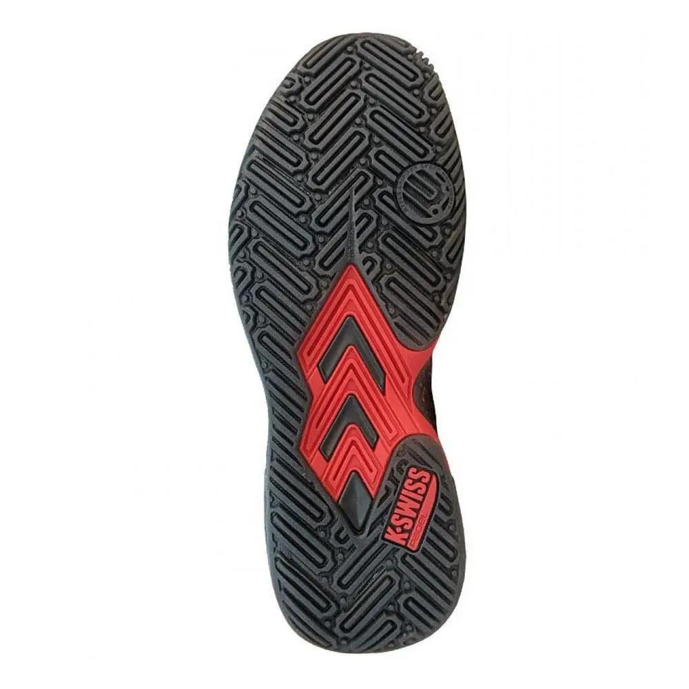 Padel schoenen K-Swiss Ultra Court 4/4