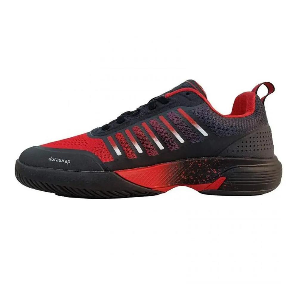 Padel schoenen K-Swiss Ultra Court 2/4