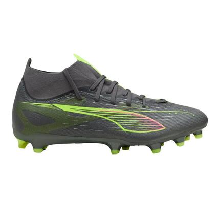 Buty piłkarskie Puma Ultra 5 Match+ FG/AG